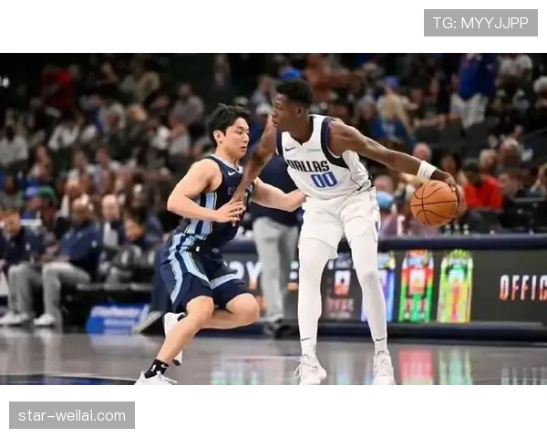 FIBA和NBA规则区别对比科普：关键差异有哪些？