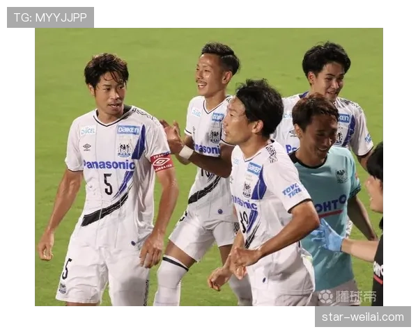 川崎前锋阵容调整与战术打法适应联赛现阶段变化