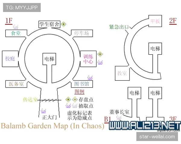想知道24秒违例的具体触发条件吗？这里为你详细解析