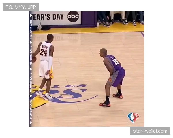 篮球场上NBA与FIBA的回场规则有何不同，如何判定和避免？