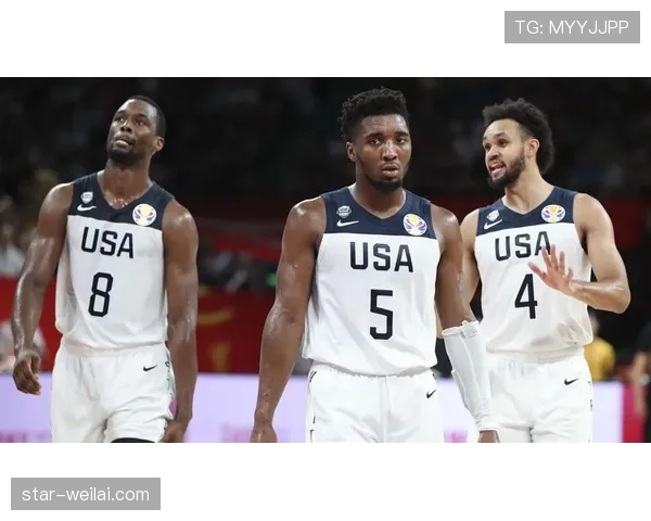 深度解析干扰球国际规则差异：FIBA与NBA判定标准详解
