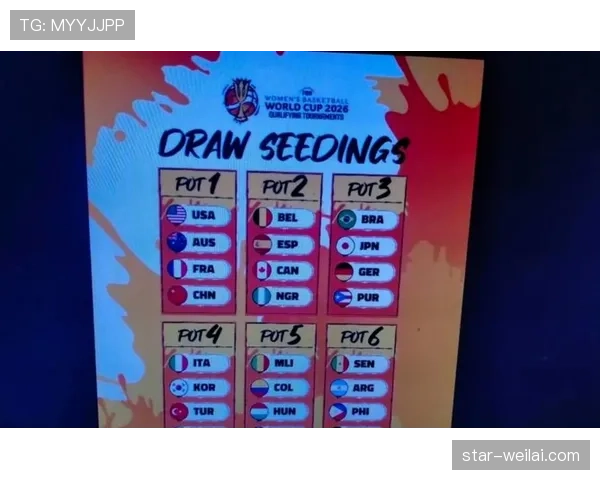 2026世界杯东道主球队首战拿分重要吗 2026世界杯东道主球队首战拿分重要吗