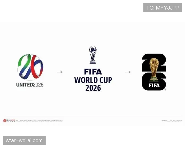 民主刚果能否成为2026世界杯最大黑马 非洲新势力崛起之路
