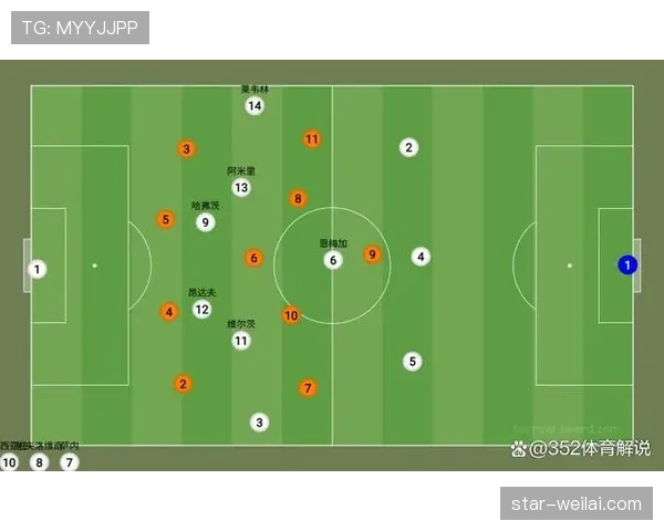 厄瓜多尔2-1德国：世界杯E组末轮战报
